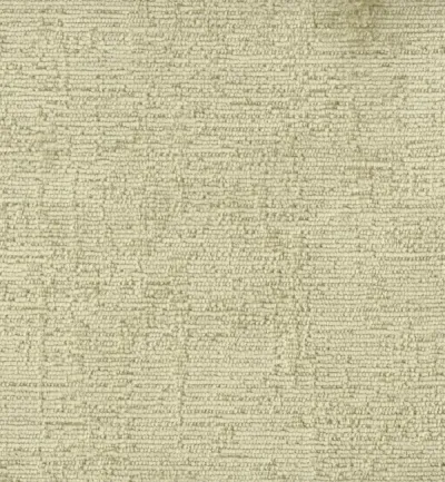 Riviera Flax swatch
