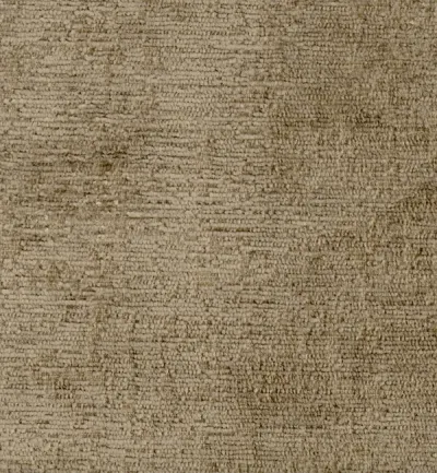 Riviera Chestnut swatch