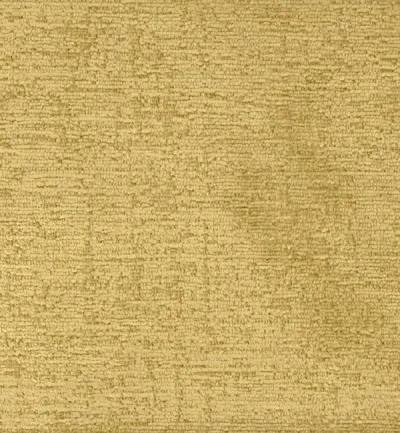 Riviera Gingerbread swatch