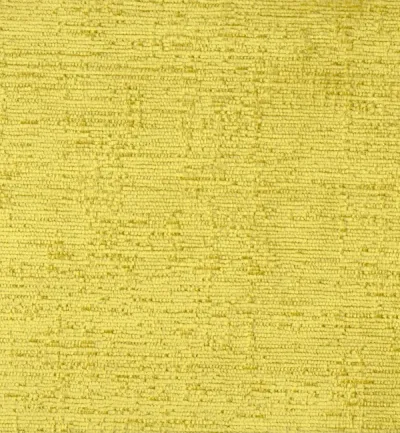 Riviera Corn swatch