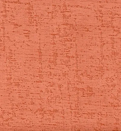 Riviera Peach swatch