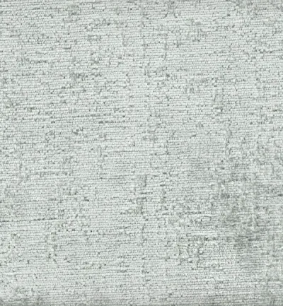 Riviera Seal swatch