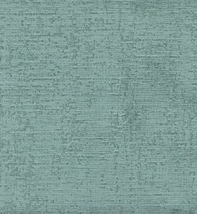 Riviera Lagoon swatch