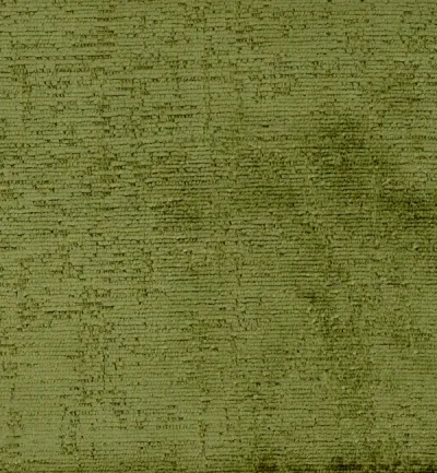 Riviera Moss swatch