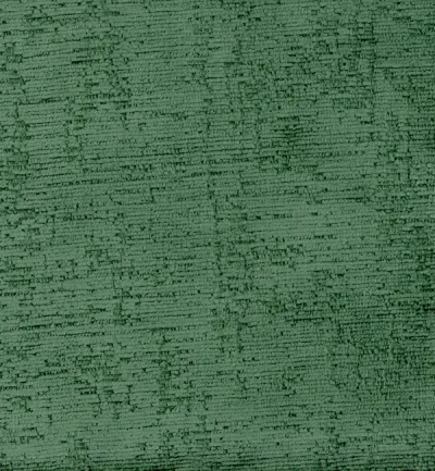 Riviera Pine swatch