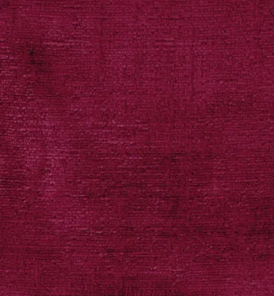 Riviera Claret swatch