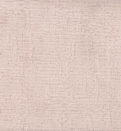 Riviera Blush swatch