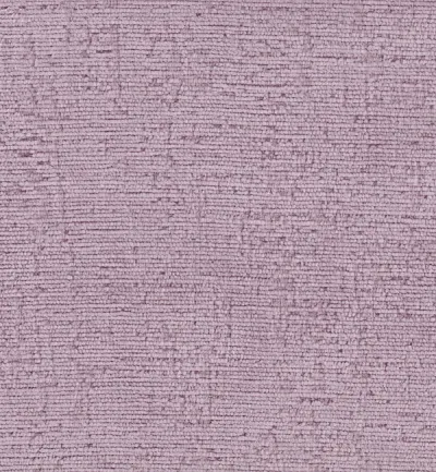 Riviera Lilac swatch