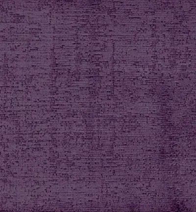 Riviera Aubergine swatch