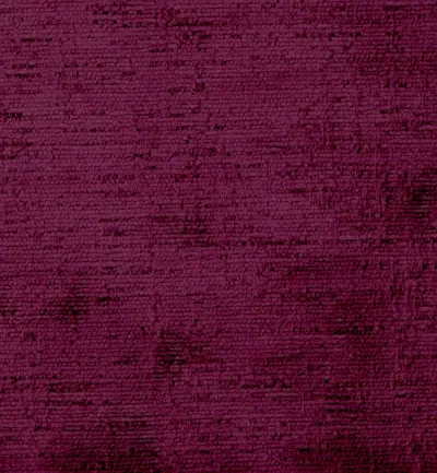 Riviera Plum swatch