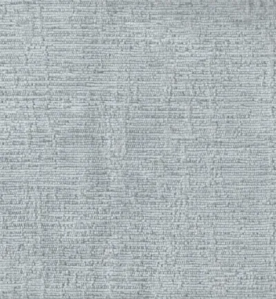 Riviera Platinum swatch