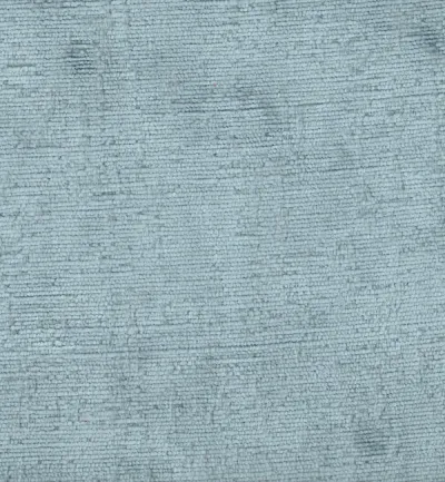 Riviera Sky swatch
