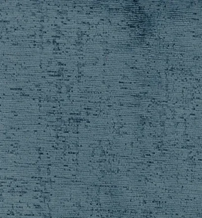 Riviera Aegean swatch