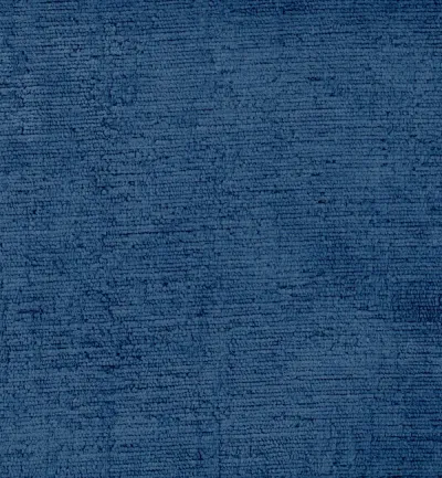 Riviera Midnight swatch