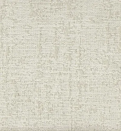 Riviera Silver swatch