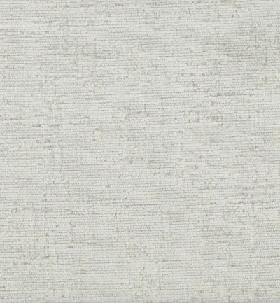 Riviera Ash swatch