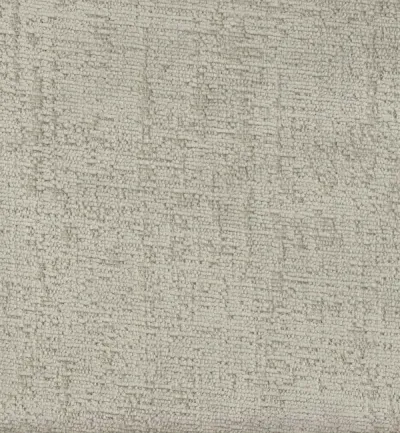 Riviera Truffle swatch