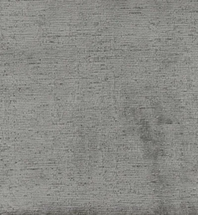 Riviera Steel swatch