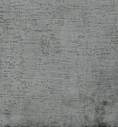 Riviera Nickel swatch