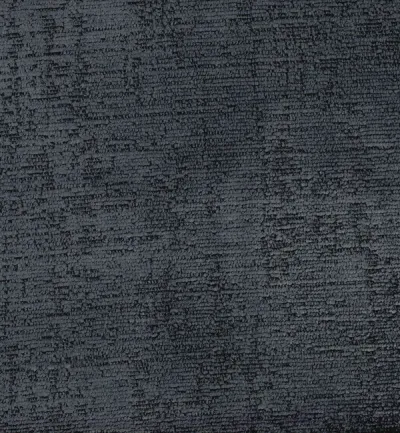 Riviera Obsidian swatch