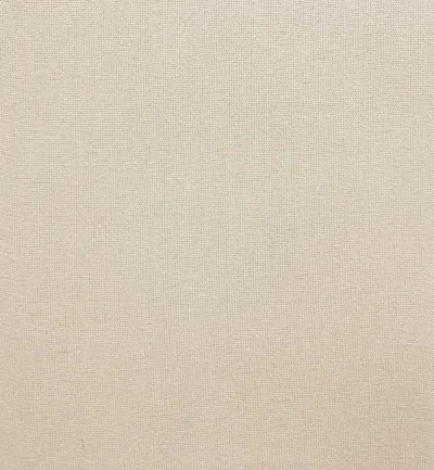 Roma Frostine swatch