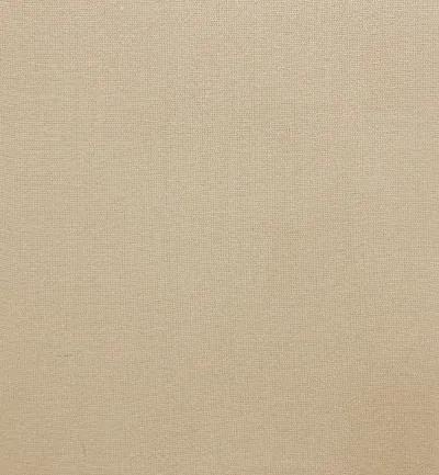 Roma Vanilla swatch