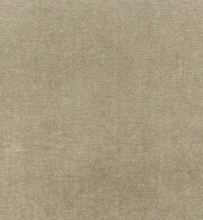 Roma Oatmeal swatch