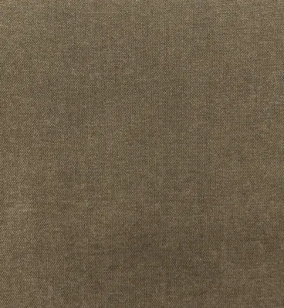 Roma Paddle swatch