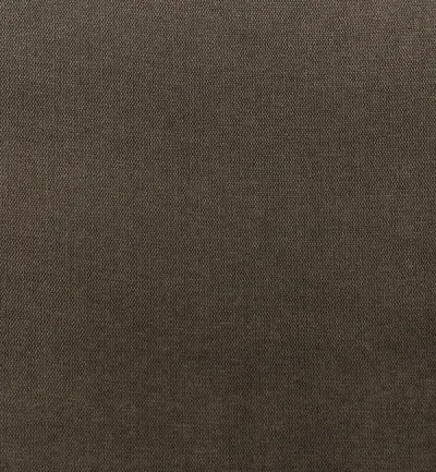 Roma Barista swatch