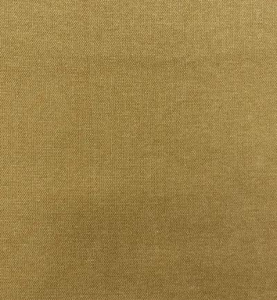 Roma Sunny swatch