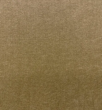Roma Dunes swatch