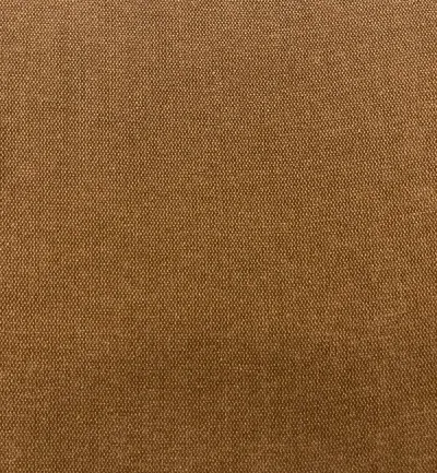 Roma Passion swatch