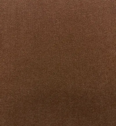 Roma Rust swatch