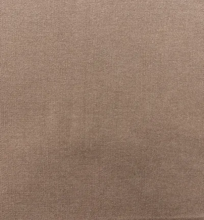 Roma Rosebud swatch