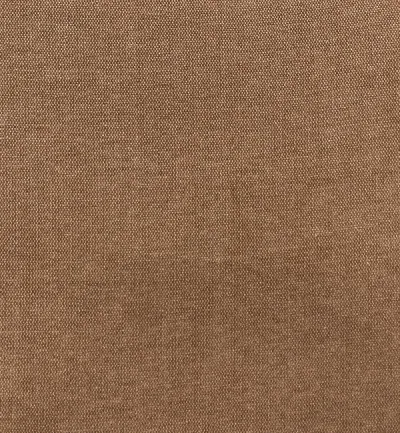Roma Tuscan swatch