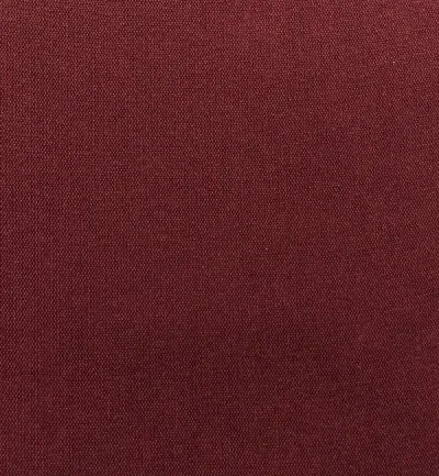 Roma Ladybug swatch