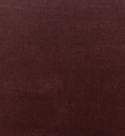 Roma Cinnabar swatch