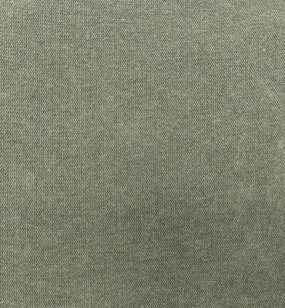 Roma Fern swatch
