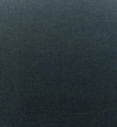 Roma Deepwater swatch