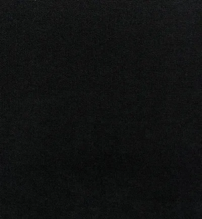 Roma Nightfall swatch
