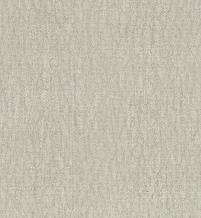 Salice Dusty swatch