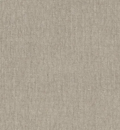 Salice Latte swatch