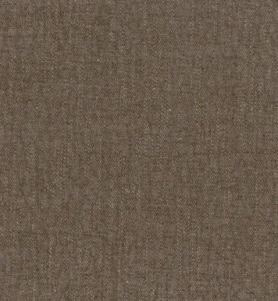 Salice Driftwood swatch