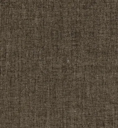 Salice Otter swatch