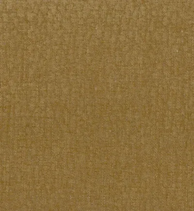 Salice Harvest swatch
