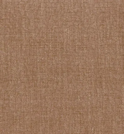 Salice Henna swatch