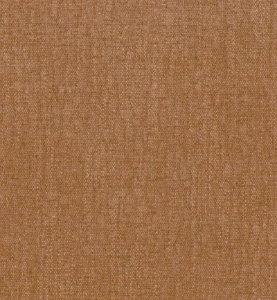 Salice Maple swatch