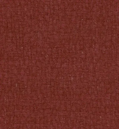 Salice Fiery swatch