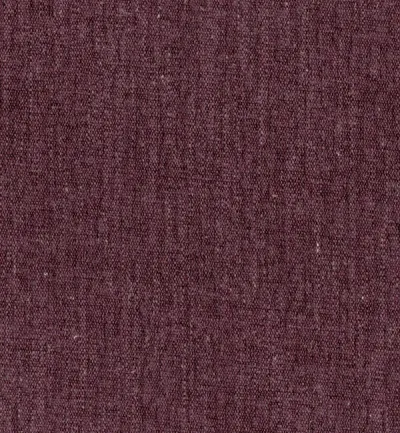 Salice Berry swatch