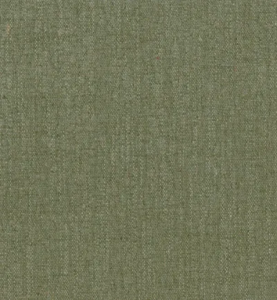 Salice Spring swatch